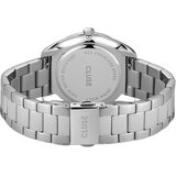  ROČNA URA CLUSE CW11103 | Shoptok.si