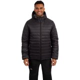 Trespass Men's Senby Jacket | shoptok.hr