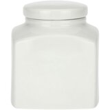 Thun La Porcellana Bianca Conserva Deco posoda za kekse | Shoptok.si