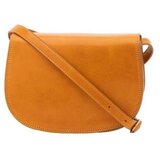 I Fratelli ženska kožna torba 5512/ žuta | Eponuda.com