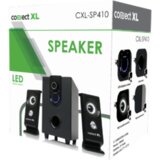 Connect Xl CXL-SP410 | Eponuda.ba