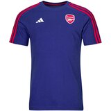Adidas Majice s kratkimi rokavi - Cene