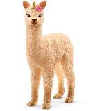 Schleich Figura Lama jednorog Cene