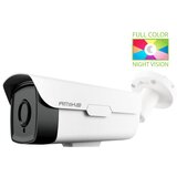 Amiko Home BW60M200 POE NC, 2MP, Color Night, SD ulaz, 6mm, IP66 - IP kamera za video nadzor | ePonuda.com