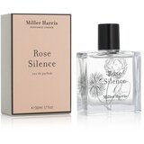 Miller Harris Rose Silence Eau De Parfum 50 ml (woman) Cijene