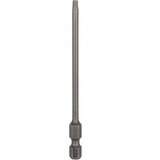 Bosch extra-hard bit T15. 89 mm (2607001650) | ePonuda.com