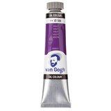 Royal Talens van gogh oil, uljana boja, 40ml- odaberite nijansu violet Cene'.'