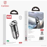  AUTO PUNJAC ALUMINIJUMSKI ES-CC45 36W BEZ KABLA EARLDOM | Eponuda.ba
