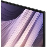 Samsung QE48S95HAEXXN 4K UHD OLED (2026) televizor 120 cm (48&amp;quot;) Slike