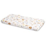 Sensillo Plahta tiskani arak zodijak 60x120cm | shoptok.hr