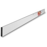 Sola Ravnjača aluminijska s okom SLX 2 200 cm SOLA | Eponuda.ba