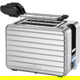 Profi Cook opekač kruha PC-TAZ11100 Cene