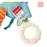 Infantino igračka Elephant Go Gaga | shoptok.hr