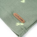  Dječja polo majica kaki 92 | shoptok.hr
