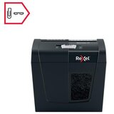 Rexel Secure X6 sjeckalica za papir, konfeti | shoptok.hr