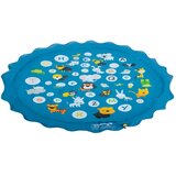  Dječja prostirka fontana 170cm | shoptok.hr