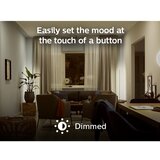  led prigušiva sijalica philips hue white E14/5,5W/230V 2700K | Eponuda.com