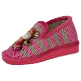 Gema Garcia - sarena | shoptok.hr