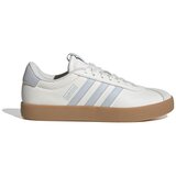 Adidas Nizki čevlji Vl Court 3.0 pisana Cene