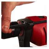 Milwaukee Vibraciona bušilica 705W – PD-705 | Eponuda.com
