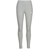 Adidas Pajkice W LIN LEG Siva | Shoptok.si