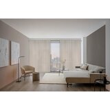 Dieter Knoll KONČANA ZAVESA pol prosojno 140/280 cm | Shoptok.si