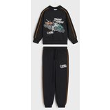 Sinsay Komplet trenirke Hot Wheels | shoptok.hr