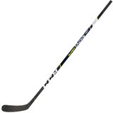 CCM Hokejska kompozitna palica SUPER TACKS AS3 Senior, 80 Grip 28, stran: desna, (20741763) Cene
