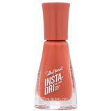 Sally Hansen Insta-Dri hitro sušeči lak za nohte 9.17 ml Odtenek 356 beach you to it | Shoptok.si
