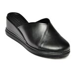 Fox Shoes Ženske natikače | Shoptok.si