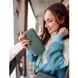 Vuch Skelly Mint | shoptok.hr