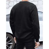 DStreet Crna majica s kapuljačom Medialife | shoptok.hr