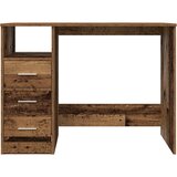  Stol staro drvo 102x50x76 cm konstruirano drvo | Eponuda.ba