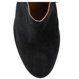 Maciejka 0449299005 Crna | shoptok.hr