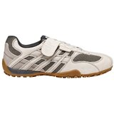 Geox Nizke superge Snake Original pisana Cene