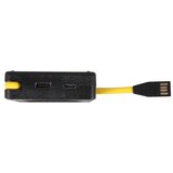 Patona Dupli USB punjač za Sony NP-F970/F960/F950 | Eponuda.com