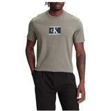 Calvin Klein muška logo majica Cene