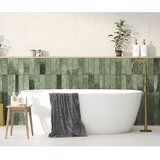 KUCHINOX miješalica za kadu laveo pola samostojeća, zlatna | shoptok.hr