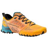 La Sportiva Pohodništvo La Bushido Iii Gtx pisana Cene
