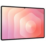 Samsung galaxy tab S11 ultra wifi 12GB/512GB gray (SM-X930NZAPEUC) | ePonuda.com