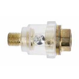 Hogert mazalica za pneumatsku mrežu 1/4&quot; 9 bar | ePonuda.com