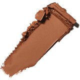 MAC Cosmetics Studio Fix Powder Plus Foundation Prefill matirajući puder u prahu nijansa NW47 12 g | shoptok.hr