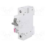  ETIMAT C 1POL 20A 002141517SA | shoptok.hr