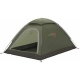 Easy Camp šator comet 200 tent - zelena cene
