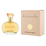 Ungaro Emanuel Desnuda Eau De Parfum 100 ml (woman) | shoptok.hr
