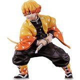  Zglobna figura Bandai GUN66382 | shoptok.hr