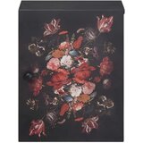 Viseći ormarić Zidne Šareni 38 x 33,5 x 48 cm Čvrsto drvo manga | shoptok.hr