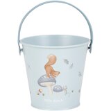 Little Dutch® vrtna kantica forest friends | shoptok.hr