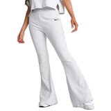 Nike ženska trenerka w nsw rib jrsy pant DV7868-133 | ePonuda.com