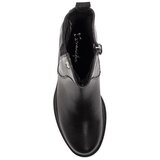 Maciejka Gležnjarji 0622101008 Črna | Shoptok.si